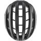 Fahrradhelm UVEX Surge