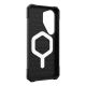 10. Urban Armor Gear Essential Armor Handyhülle 17,5 cm (6,9 Zoll) Schwarz