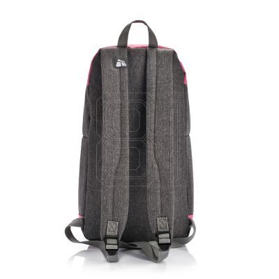 3. Meteor Arctic Thermo-Rucksack 10L 74636