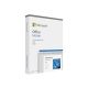 Microsoft® Office Home 2024 Polnische Eurozone 1 Lizenz (medienlos)