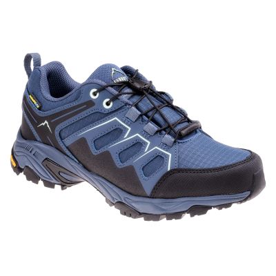 6. Elbrus Euren Low Wp VW 92800490700 Schuhe