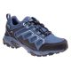 6. Elbrus Euren Low Wp VW 92800490700 Schuhe