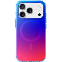 LAUT Huex MagSafe Case für iPhone 17 Pro - Mehrfarbig