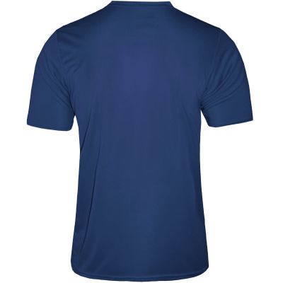 3. Zina Formation Jr 02014-212 Fußballtrikot