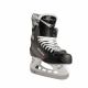 3. Bauer Vapor X3 Sr 1061734 Hockey Skates