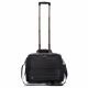 13. SwissBags 17235 Reisetasche mit Rollen