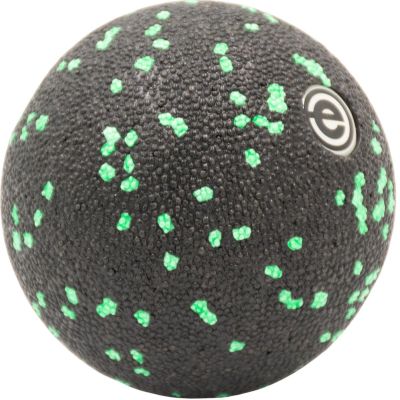 4. EPP-Massageball 8 cm ENERO FIT