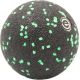 4. EPP-Massageball 8 cm ENERO FIT