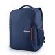 3. Lenovo 15,6" Laptop-Rucksack für den Alltag B515 GX40Q75216 (15,6"; marineblau)