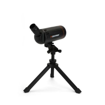 6. Celestron Mak C70 Teleskop