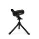 6. Celestron Mak C70 Teleskop