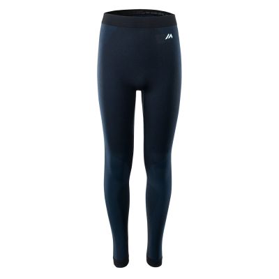 2. Martes Rado Jr 92800189107 Thermoaktive Leggings