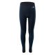 2. Martes Rado Jr 92800189107 Thermoaktive Leggings