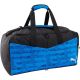 4. Puma individualRISE Medium Tasche blau-schwarz 90578 02
