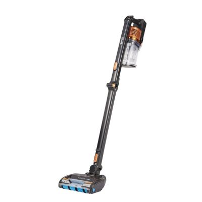 5. SHARK Staubsauger IZ300EU