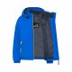 5. Lego Wear Kinder Lion 601 Jr Jacke 11010230-557