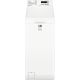 Electrolux EW6T5372P Waschmaschine, 7 kg, 1200 U/min | SensiCare | Energieeffizienzklasse A | Startzeitvorwahl