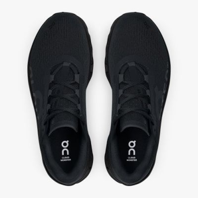 9. On Running Cloudmonster M 6199024 Schuhe