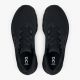 9. On Running Cloudmonster M 6199024 Schuhe