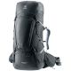 10. Deuter Aircontact Pro 75+10 SL 337022540140 Wanderrucksack