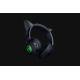 3. Razer Kraken Kitty V2 BT Headset