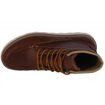3. Levi's Darrow Chukka SW 235428-1706-29 Schuhe