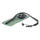 Magnum Hydro 92800314917 Wasserflasche