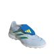 2. adidas Predator League FT TF JR7874 Fußballschuhe
