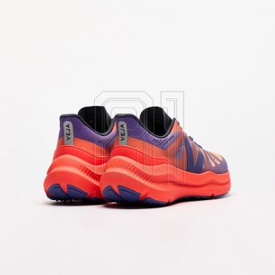 2. Veja Condor 3 Adv Enmesh W Laufschuhe CE2820594A