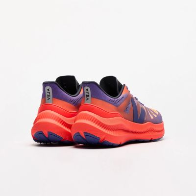 2. Veja Condor 3 Adv Enmesh W Laufschuhe CE2820594A
