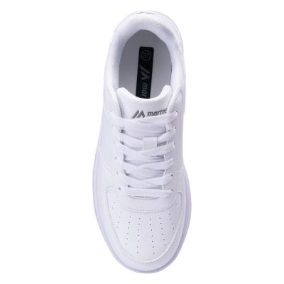 2. Martes Makon W 92800602934 Schuhe