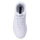 2. Martes Makon W 92800602934 Schuhe