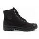 5. Palladium M 00069-001 Sportschuhe