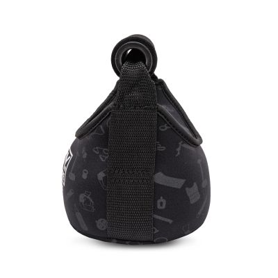 23. BODY SCULPTURE KETTLEBELL SOFT BW 134 6KG