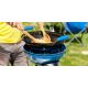 5. Campingaz Party Grill 400 Kontaktgrill