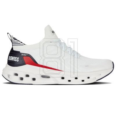 2. K-Swiss Impulse Trainer M 04427-130-M Schuhe