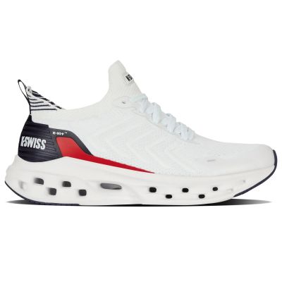 2. K-Swiss Impulse Trainer M 04427-130-M Schuhe
