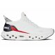 2. K-Swiss Impulse Trainer M 04427-130-M Schuhe