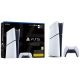 13. SONY PS5 Digital 825GB Konsole + 2 DS5 Controller