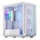 2. ENDORFY Arx 700 Weiß ARGB Weiß