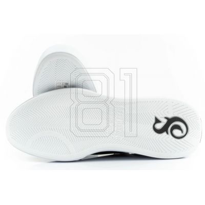 7. Skechers Snoop Dogg M 251016/BKW Schuhe