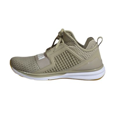 2. Puma Ignite Limitless Herren-Sportschuhe - 189495-02