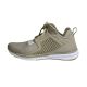 2. Puma Ignite Limitless Herren-Sportschuhe - 189495-02