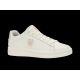2. K-Swiss COURT SHIELD II Schuhe (94412-154-M)