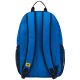 7. Caterpillar Tokyo Rucksack 84709-01