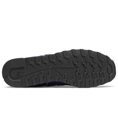 8. New Balance Turnschuhe ML373KN2