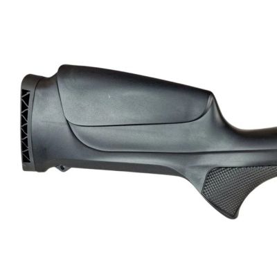 10. K.PN. BEEMAN CHIEF III PLUS S mit PCP-Polymerregler k. 5,5 mm Ekp