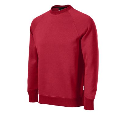Rimeck Vertex M MLI-W4223 Sweatshirt