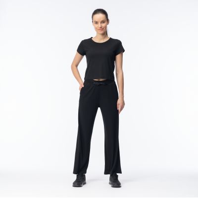 7. Damenhose LADY VIAMI II