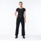 7. Damenhose LADY VIAMI II